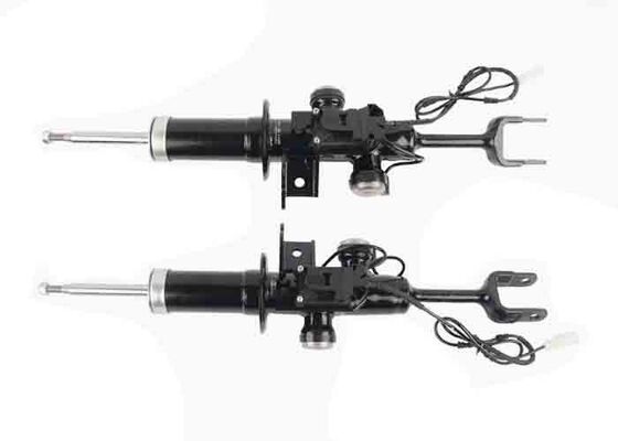 37116796925 37116796926 37116796935 37116796936 Phuộc giảm xóc thủy lực trước có EDC phù hợp cho BMW 7 Series F01 F02 F07 740i 750i RWD