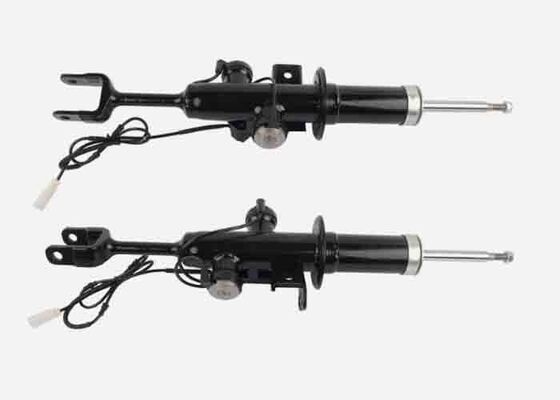 37116796925 37116796926 37116796935 37116796936 Phuộc giảm xóc thủy lực trước có EDC phù hợp cho BMW 7 Series F01 F02 F07 740i 750i RWD