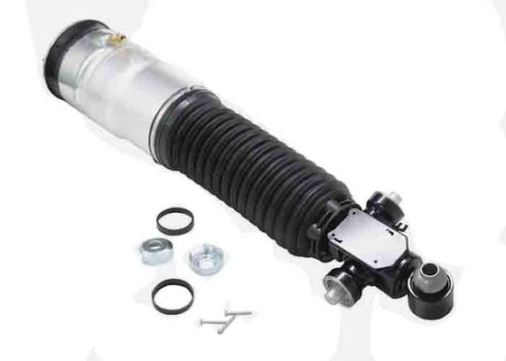 37124064276 37124065094 Giảm xóc treo khí sau bên phải cho BMW 7 Series F01 F02 740i 750i 760i 2008-2015
