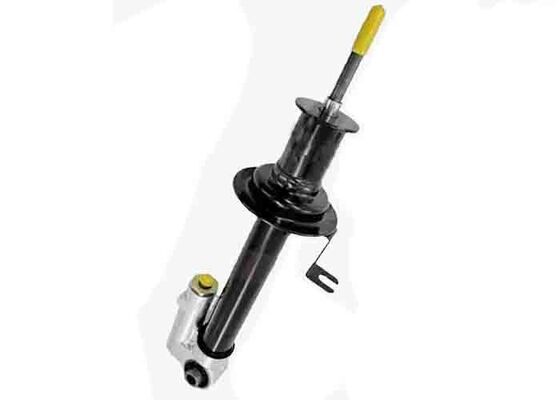 3712109141137121091591 37121091412 37121091592 Giảm xóc thủy lực sau trái phải không có EDC cho BMW E38 740i 740iL 1995-2001