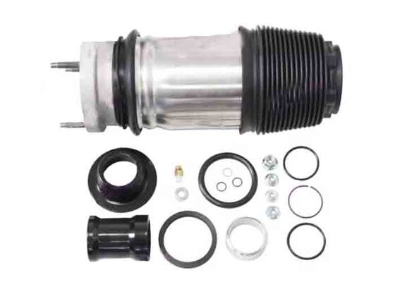 85619249 85619254 Front Air Suspension Shock Springs Repair Kit For 2021-2024 Cadillac Escalade GMC Yukon Tahoe
