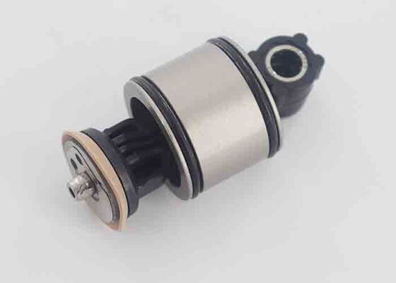 7P0616006E 68204730AB 97035815108 Dành cho Panamera 970 Jeep Grand Cherokee Porsche Cayenne Bộ phận sửa chữa máy nén khí nén Piston xi lanh Vòng piston Thanh truyền