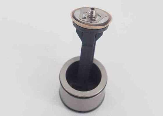 7P0616006E 68204730AB 97035815108 Dành cho Panamera 970 Jeep Grand Cherokee Porsche Cayenne Bộ phận sửa chữa máy nén khí nén Piston xi lanh Vòng piston Thanh truyền