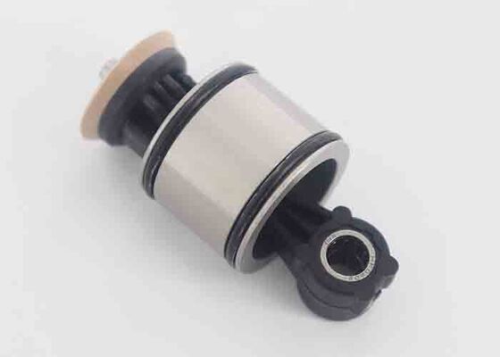 7P0616006E 68204730AB 97035815108 Dành cho Panamera 970 Jeep Grand Cherokee Porsche Cayenne Bộ phận sửa chữa máy nén khí nén Piston xi lanh Vòng piston Thanh truyền