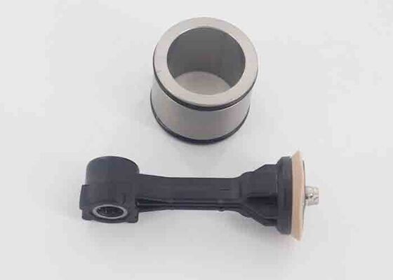 7P0616006E 68204730AB 97035815108 Dành cho Panamera 970 Jeep Grand Cherokee Porsche Cayenne Bộ phận sửa chữa máy nén khí nén Piston xi lanh Vòng piston Thanh truyền