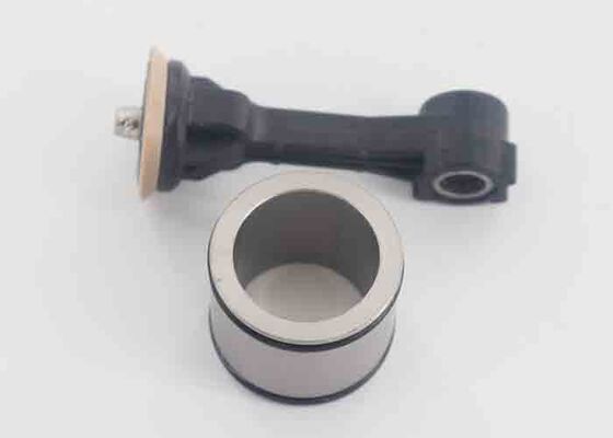 7P0616006E 68204730AB 97035815108 Dành cho Panamera 970 Jeep Grand Cherokee Porsche Cayenne Bộ phận sửa chữa máy nén khí nén Piston xi lanh Vòng piston Thanh truyền