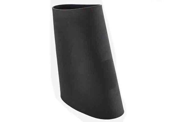 4H0616039AA 4H0616039AC 4H0616039AE 4H0616039AJ Ứng khí phía trước Ống chống sốc Sửa chữa phụ tùng Goma tay áo Balloon Bladder cho Audi A6 C7 S7 A7 A8 D4 Bentley Mulsanne 10-18