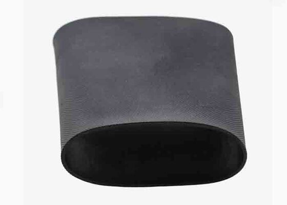 4H0616039AA 4H0616039AC 4H0616039AE 4H0616039AJ Ứng khí phía trước Ống chống sốc Sửa chữa phụ tùng Goma tay áo Balloon Bladder cho Audi A6 C7 S7 A7 A8 D4 Bentley Mulsanne 10-18