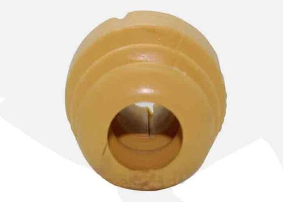 Bộ đệm giảm xóc treo khí trước cho Audi A8 D4 A6C7 A7, bộ đệm cao su 4G0616039N 4H0616039AC