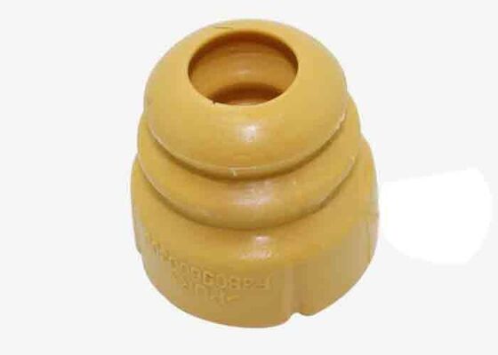 Bộ đệm giảm xóc treo khí trước cho Audi A8 D4 A6C7 A7, bộ đệm cao su 4G0616039N 4H0616039AC