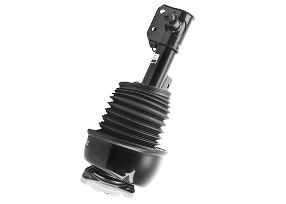 A2123204325 A2123204425 Ốp treo trước Ốp treo phía trước + túi xuân phía sau Ốp treo phía sau Ốp treo phía trước Ốp treo phía trước Ốp treo phía sau Ốp treo phía sau Ốp treo phía sau Ốp treo phía sau Ốp treo phía trước Ốp treo phía sau Ốp treo phía sau Ốp treo phía sau Ốp treo phía sau Ốp treo phía sau Ốp treo phía sau Ốp treo phía sau Ốp treo phía sau Ốp treo phía sau Ốp treo phía sau Ốp treo phía sau Ốp treo phía sau Ốp treo phía sau Ốp treo phía sau Ốp treo phía sau Ốp treo phía sau Ốp treo p