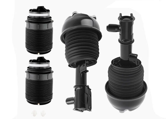 A2123204325 A2123204425 Ốp treo trước Ốp treo phía trước + túi xuân phía sau Ốp treo phía sau Ốp treo phía trước Ốp treo phía trước Ốp treo phía sau Ốp treo phía sau Ốp treo phía sau Ốp treo phía sau Ốp treo phía trước Ốp treo phía sau Ốp treo phía sau Ốp treo phía sau Ốp treo phía sau Ốp treo phía sau Ốp treo phía sau Ốp treo phía sau Ốp treo phía sau Ốp treo phía sau Ốp treo phía sau Ốp treo phía sau Ốp treo phía sau Ốp treo phía sau Ốp treo phía sau Ốp treo phía sau Ốp treo phía sau Ốp treo p