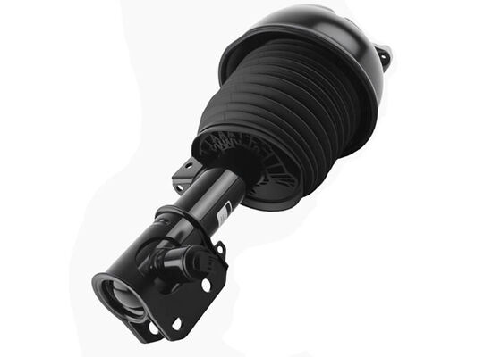 A2123204325 A2123204425 Ốp treo trước Ốp treo phía trước + túi xuân phía sau Ốp treo phía sau Ốp treo phía trước Ốp treo phía trước Ốp treo phía sau Ốp treo phía sau Ốp treo phía sau Ốp treo phía sau Ốp treo phía trước Ốp treo phía sau Ốp treo phía sau Ốp treo phía sau Ốp treo phía sau Ốp treo phía sau Ốp treo phía sau Ốp treo phía sau Ốp treo phía sau Ốp treo phía sau Ốp treo phía sau Ốp treo phía sau Ốp treo phía sau Ốp treo phía sau Ốp treo phía sau Ốp treo phía sau Ốp treo phía sau Ốp treo p