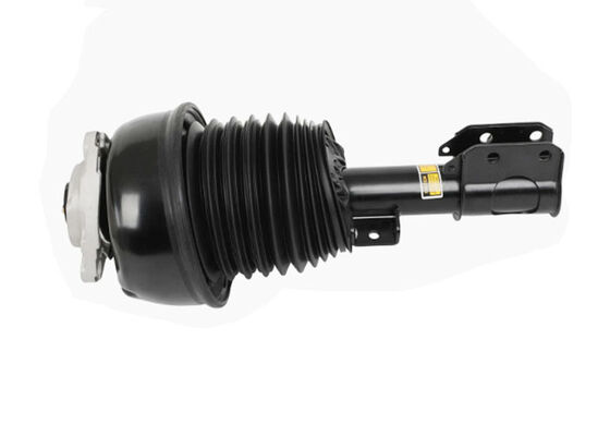 A2123208213 A2123208113 Giảm xóc treo khí trước sau cho Mercedes W212 E350 E550 W218 CLS400 4-MATIC