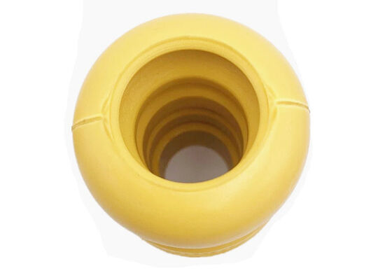 A2123202038 A2123201938 Lái treo phía trước, hấp thụ cú sốc, bộ đệm cao su cho Mercedes W212 C218