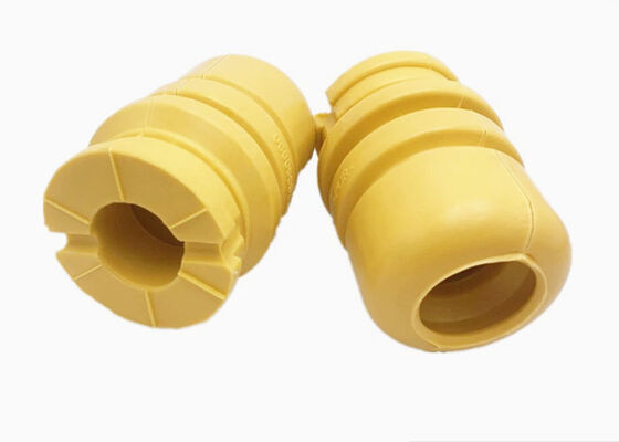 A2123202038 A2123201938 Lái treo phía trước, hấp thụ cú sốc, bộ đệm cao su cho Mercedes W212 C218