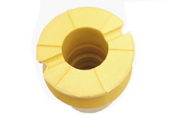 A2123202038 A2123201938 Lái treo phía trước, hấp thụ cú sốc, bộ đệm cao su cho Mercedes W212 C218