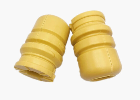 A2123202038 A2123201938 Lái treo phía trước, hấp thụ cú sốc, bộ đệm cao su cho Mercedes W212 C218