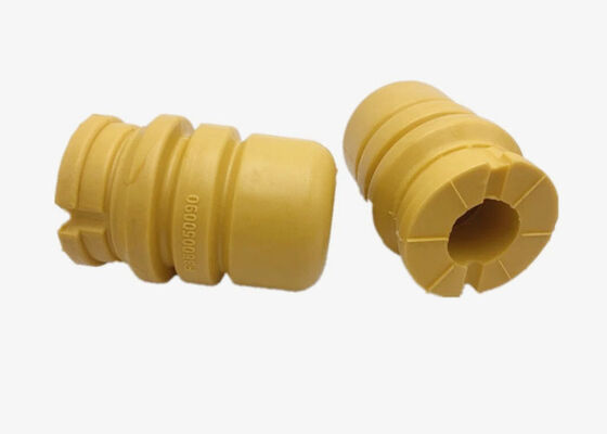 A2123202038 A2123201938 Lái treo phía trước, hấp thụ cú sốc, bộ đệm cao su cho Mercedes W212 C218