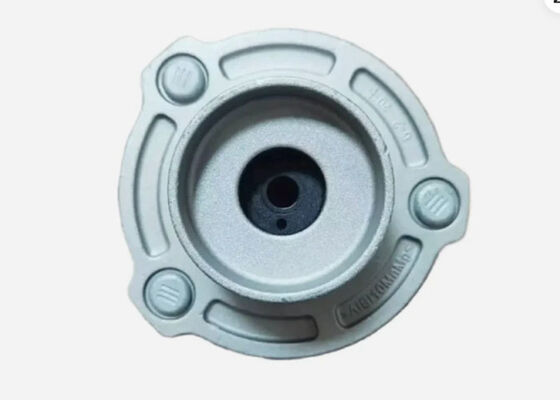 Nắp trên gắn giảm xóc treo khí trước cho Tesla Model 3/Y 2017-2023 1188370-00-C Cao su