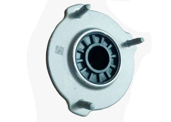 Nắp trên gắn giảm xóc treo khí trước cho Tesla Model 3/Y 2017-2023 1188370-00-C Cao su