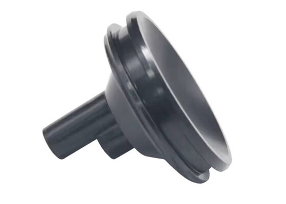 A2223204913 A2223200213 Đối với Mercedes Benz W222 2 MATIC /4WD phía trước / phía sau Air Suspension Shock Holding Pressure Valve