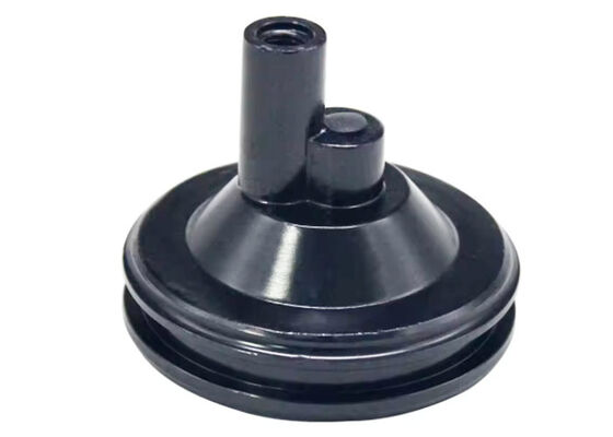 A2223204913 A2223200213 Đối với Mercedes Benz W222 2 MATIC /4WD phía trước / phía sau Air Suspension Shock Holding Pressure Valve