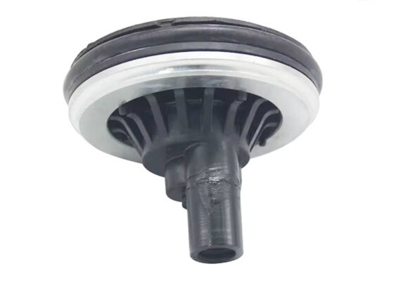 A2223204913 A2223200213 Đối với Mercedes Benz W222 2 MATIC /4WD phía trước / phía sau Air Suspension Shock Holding Pressure Valve