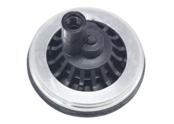 A2223204913 A2223200213 Đối với Mercedes Benz W222 2 MATIC /4WD phía trước / phía sau Air Suspension Shock Holding Pressure Valve