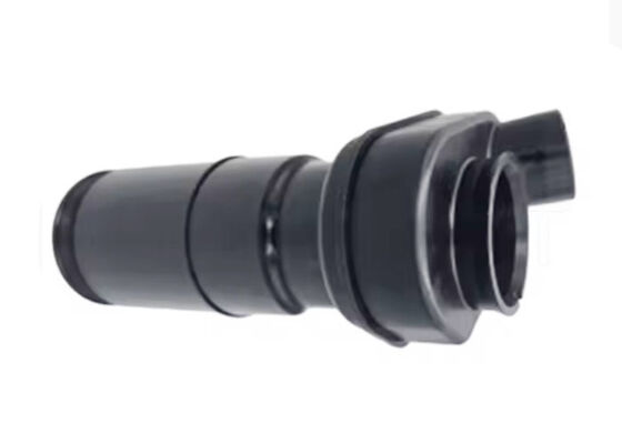 For 2018-2022 Porsche Cayaenne 9Y0/9YA Front Air Suspension Shock Plastic Module 9Y0616039D 9Y0616040D