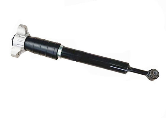 Chất hấp thụ va chạm phía sau Chế độ đeo tay cho Maserati Ghibli M157 RWD/AWD 2013- 670008899