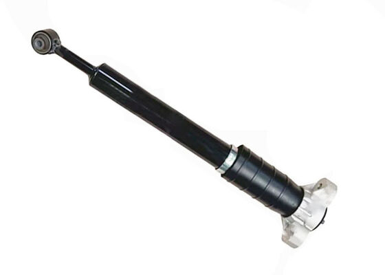 Chất hấp thụ va chạm phía sau Chế độ đeo tay cho Maserati Ghibli M157 RWD/AWD 2013- 670008899