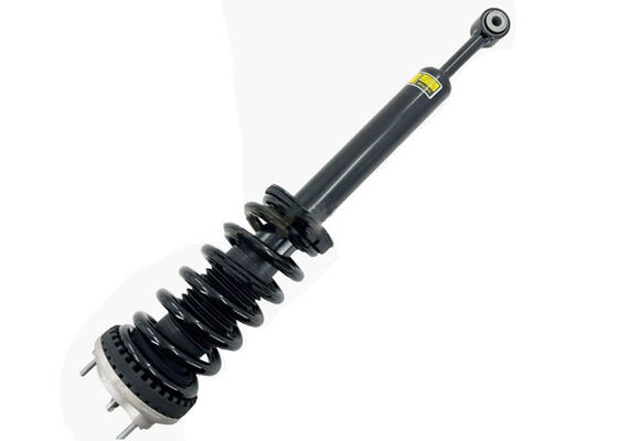 Cụm giảm xóc trước cho Maserati Ghibli RWD 14-2019 670008896