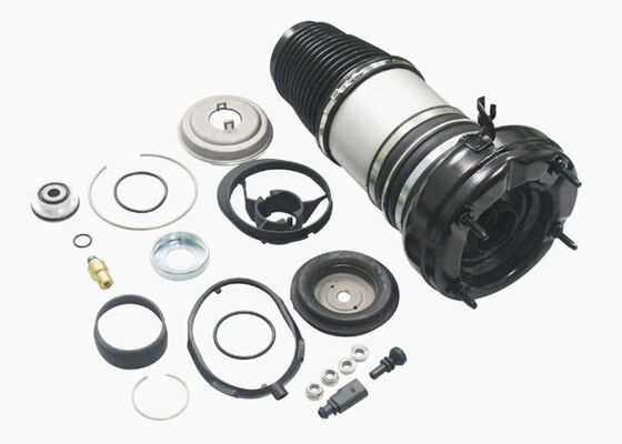 4H0616039 4H0616040 Bộ Sửa Chữa Lò Xo Khí Giảm Xóc Phía Trước cho Hệ Thống Treo Khí của Audi A6 C7 A7 4G A8 D4