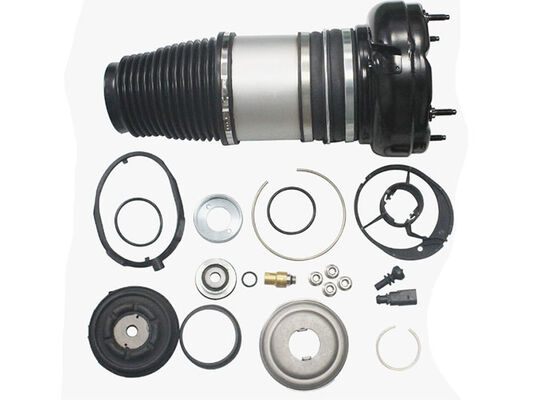 4H0616039 4H0616040 Bộ Sửa Chữa Lò Xo Khí Giảm Xóc Phía Trước cho Hệ Thống Treo Khí của Audi A6 C7 A7 4G A8 D4