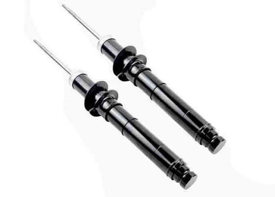 19300028 19300077 Thanh chống giảm xóc trước có điều khiển đi xe từ tính cho Cadillac STS SLS 2005-2011 RWD 3.6L 4.4L 4.6L