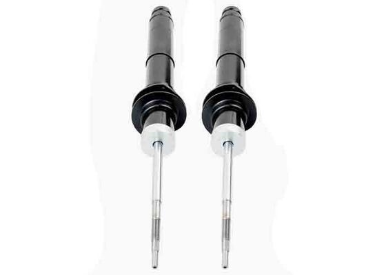 19300028 19300077 Thanh chống giảm xóc trước có điều khiển đi xe từ tính cho Cadillac STS SLS 2005-2011 RWD 3.6L 4.4L 4.6L