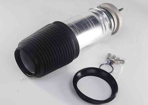 8484479 22226783 Phương tiện sửa chữa chống sốc khí phía trước