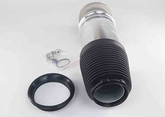 8484479 22226783 Phương tiện sửa chữa chống sốc khí phía trước