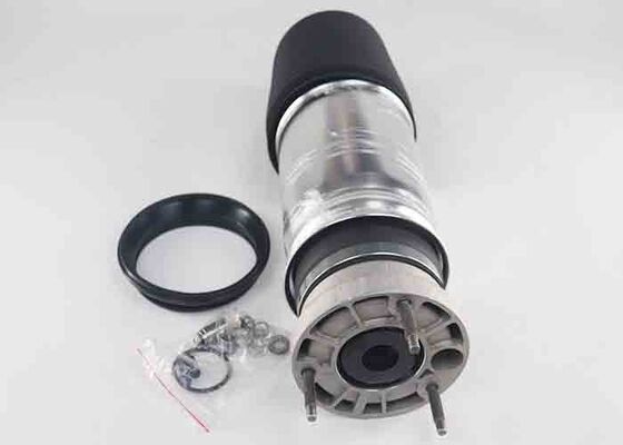 8484479 22226783 Phương tiện sửa chữa chống sốc khí phía trước