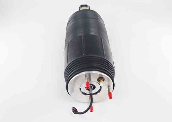 85521600 23154031 Lưng treo không khí Đằng sau Đằng sau Đằng sau Đằng sau Đằng sau Đằng sau Đằng sau Đằng sau Đằng sau Đằng sau Đằng sau Đằng sau Đằng sau Đằng sau Đằng sau Đằng sau Đằng sau