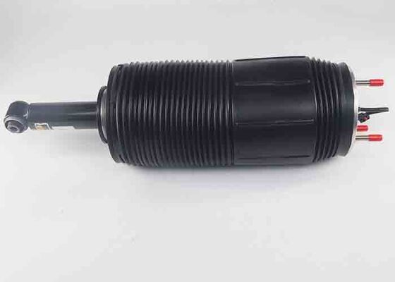 85521600 23154031 Lưng treo không khí Đằng sau Đằng sau Đằng sau Đằng sau Đằng sau Đằng sau Đằng sau Đằng sau Đằng sau Đằng sau Đằng sau Đằng sau Đằng sau Đằng sau Đằng sau Đằng sau Đằng sau