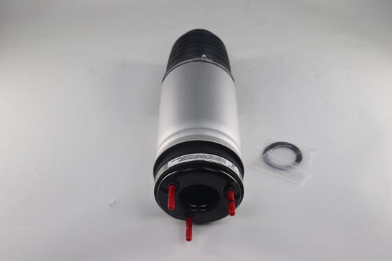 68376339AC 68376340AC Phòng sửa túi xuân treo phía trước cho 2022-24 Jeep Grand Cherokee WL Overland