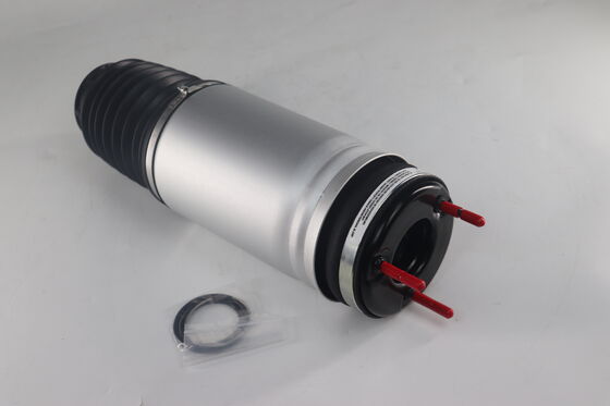 68376339AC 68376340AC Phòng sửa túi xuân treo phía trước cho 2022-24 Jeep Grand Cherokee WL Overland