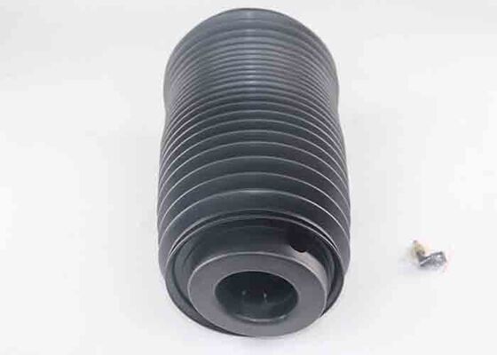 68489777AE 68459776AE Lưng treo không khí túi xuân cho Jeep Grand Cherokee WL 2022-2024