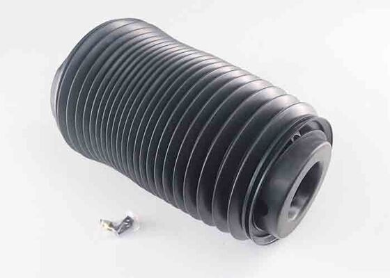 68489777AE 68459776AE Lưng treo không khí túi xuân cho Jeep Grand Cherokee WL 2022-2024