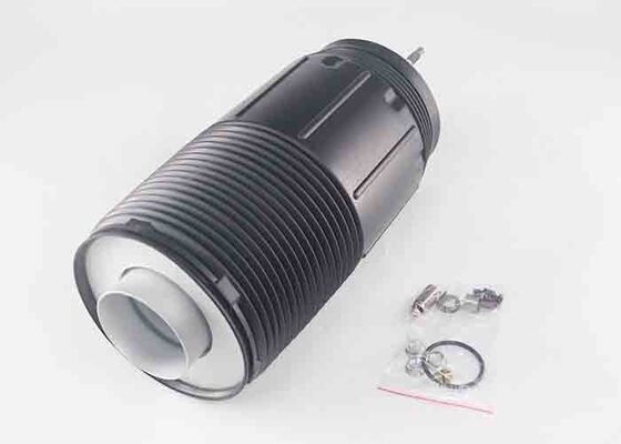 84932267 84940628 Kệ sửa chữa cú sốc treo phía sau Air Spring cao su cho Cadillac Escalade Tahoe Yukon GMC 21-24