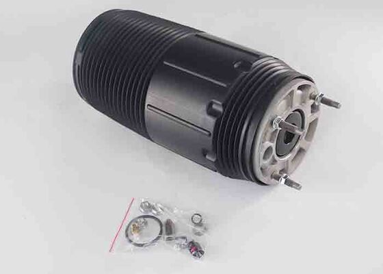 84932267 84940628 Kệ sửa chữa cú sốc treo phía sau Air Spring cao su cho Cadillac Escalade Tahoe Yukon GMC 21-24