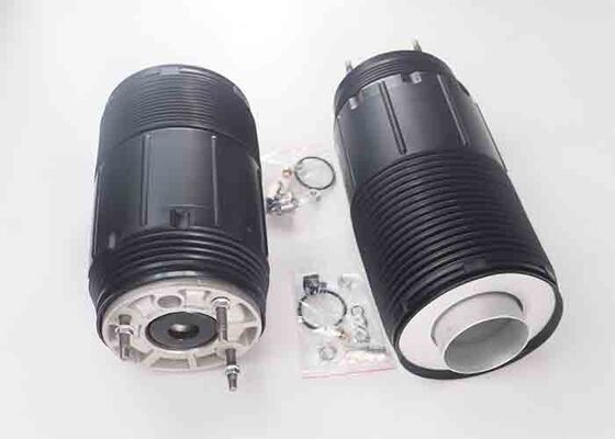 84932267 84940628 Kệ sửa chữa cú sốc treo phía sau Air Spring cao su cho Cadillac Escalade Tahoe Yukon GMC 21-24