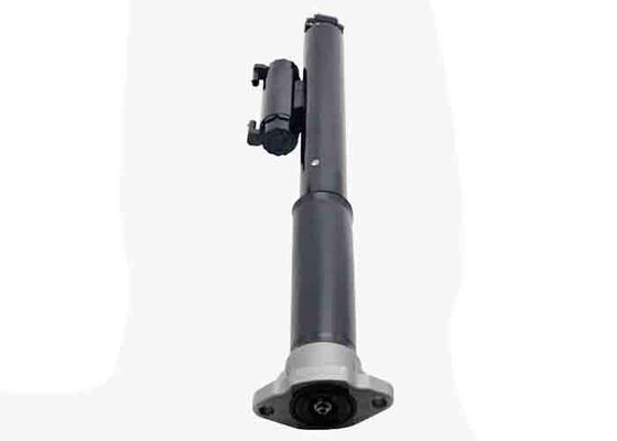 A2053207300 A2053207400 Cặp Giảm xóc sau có ADS cho Mercedes Benz C-CLASS S205 W205 C450 C300 C43 C63-4 MATIC.